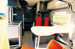 images/thumbsgallery/ducato abraham/IMG_2755.png